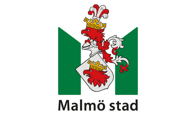 Malmö stad satdskontoret - en kund till P4M